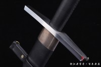 指环王圣剑 欧式真剑 百炼钢版